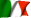 Versione Italiana