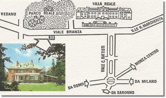 Cartina
