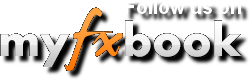 follow us on myfxbook