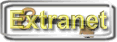 Extranet