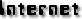 Internet