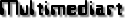 MultimediArt